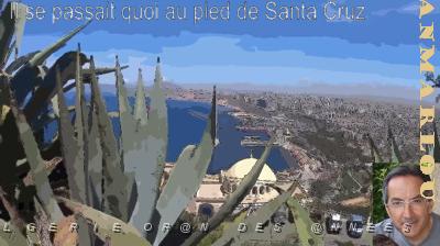 0 UNE PARTIE DE PECHE MAL PARTIE.jpg